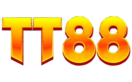 TT88